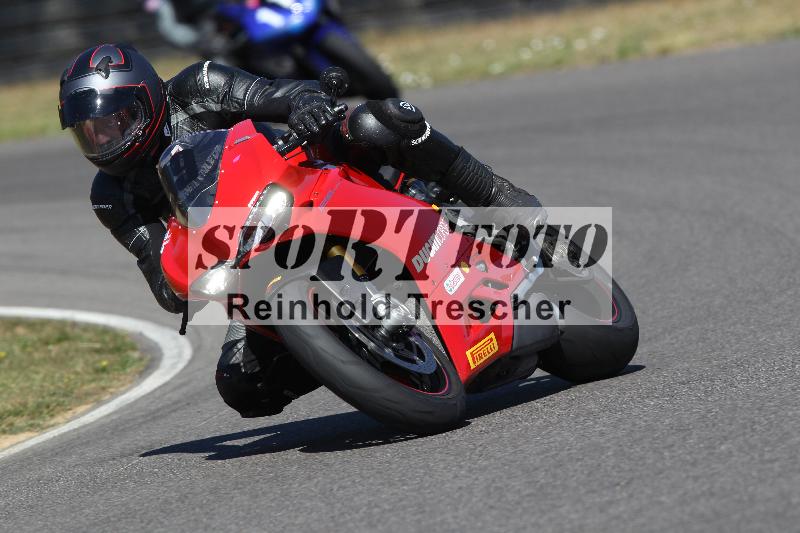 /Archiv-2022/53 12.08.2022 Discover The Bike ADR/Race 3/99